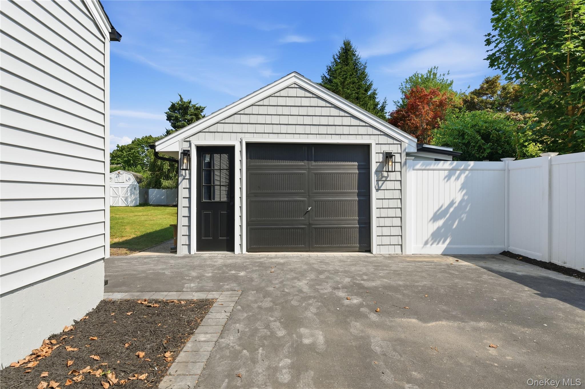 115 Bucknell Road Property Photo 29