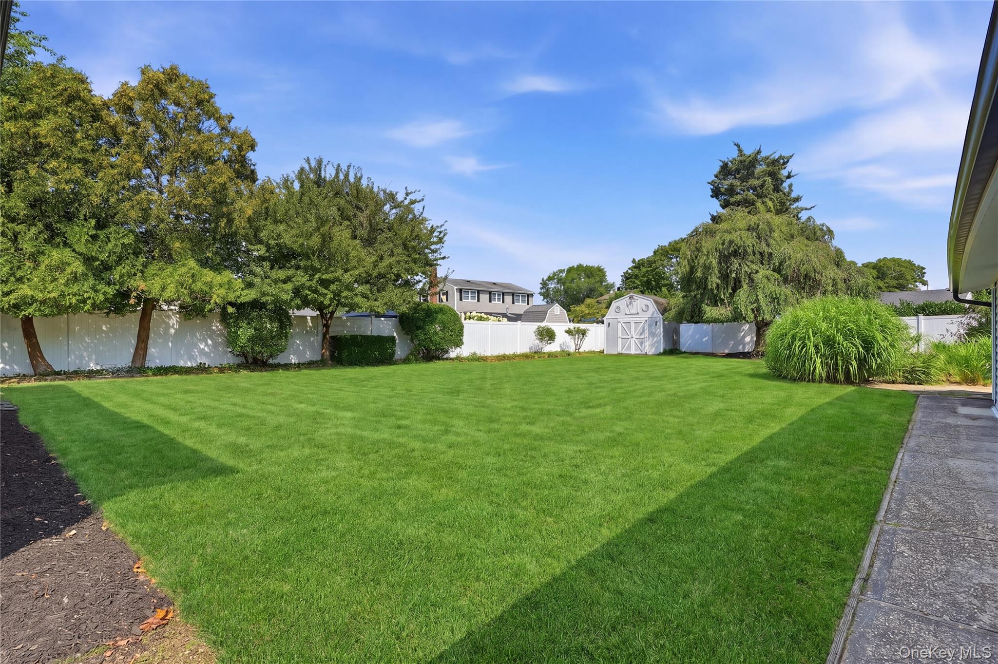 115 Bucknell Road Property Photo 30