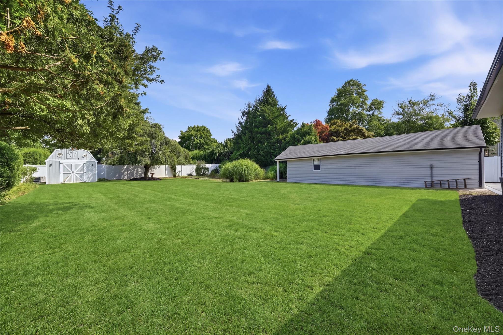 115 Bucknell Road Property Photo 31