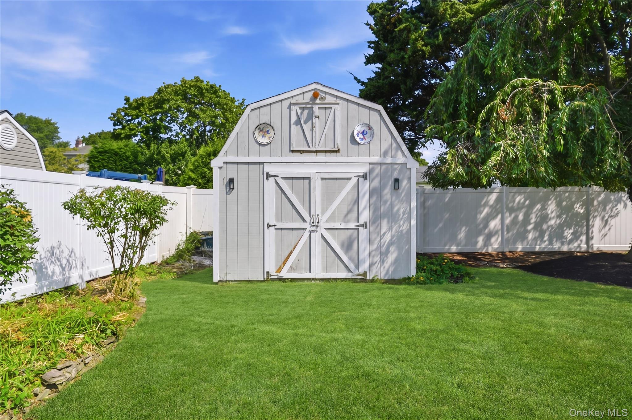 115 Bucknell Road Property Photo 32