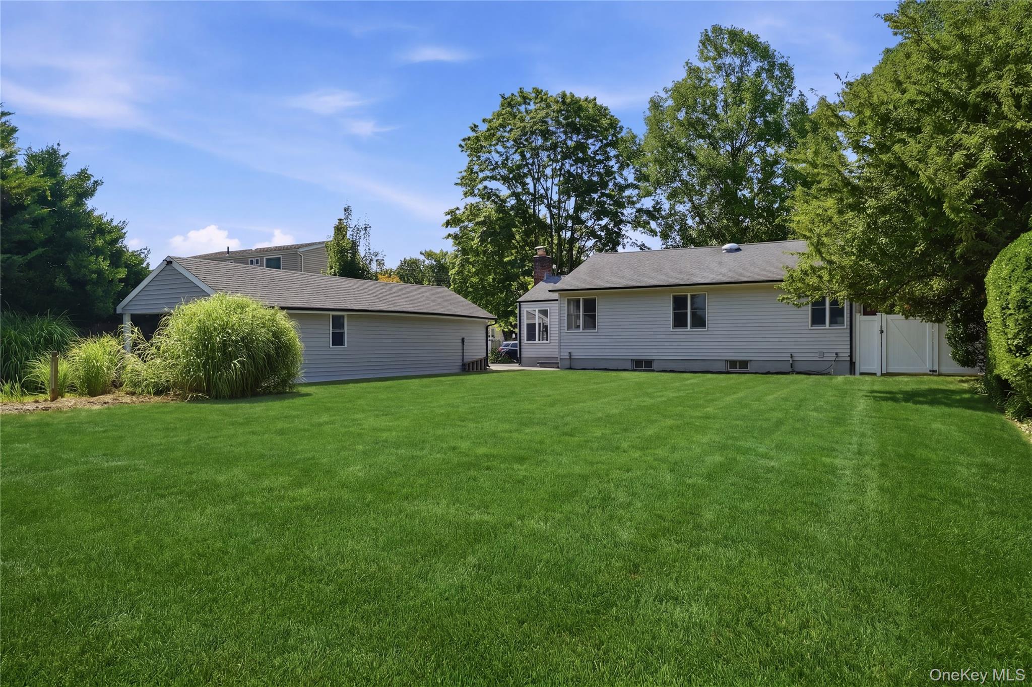 115 Bucknell Road Property Photo 33