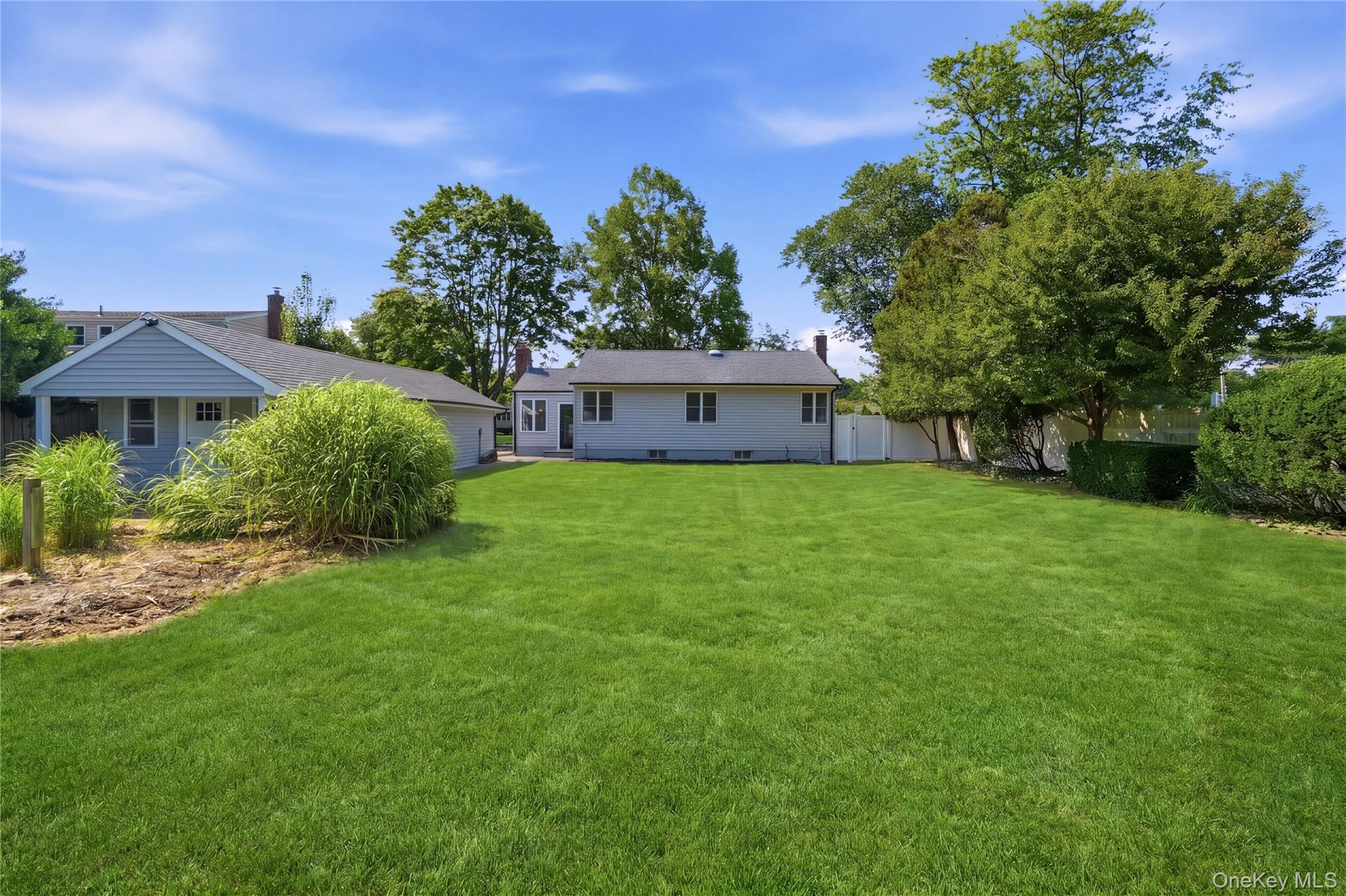 115 Bucknell Road Property Photo 34