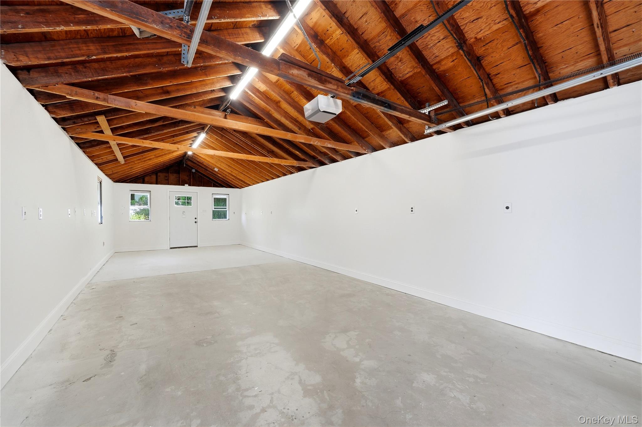115 Bucknell Road Property Photo 35