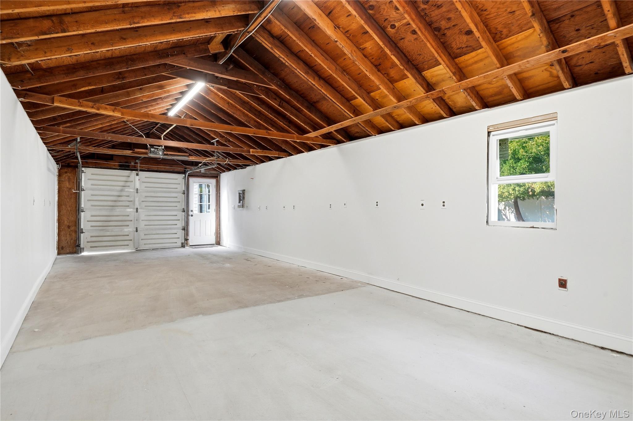 115 Bucknell Road Property Photo 36