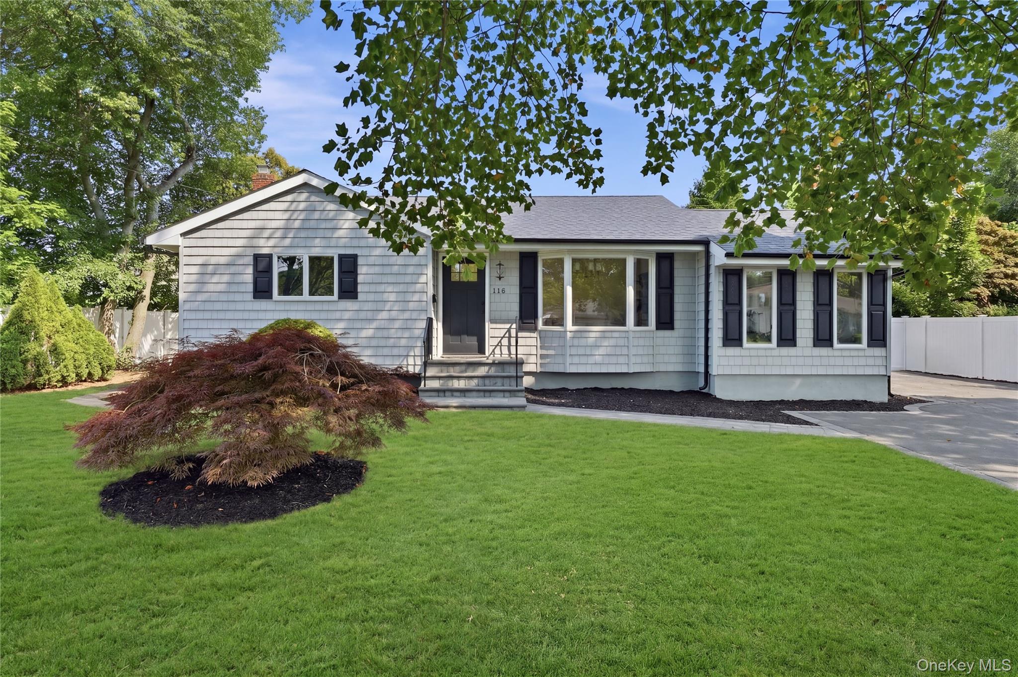 115 Bucknell Road Property Photo 37