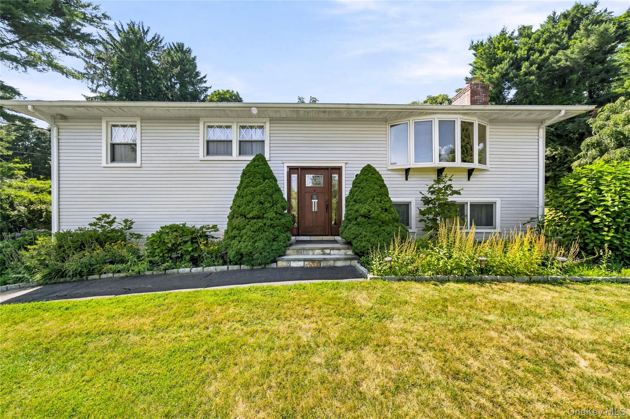30 Harkin Road Property Photo 1