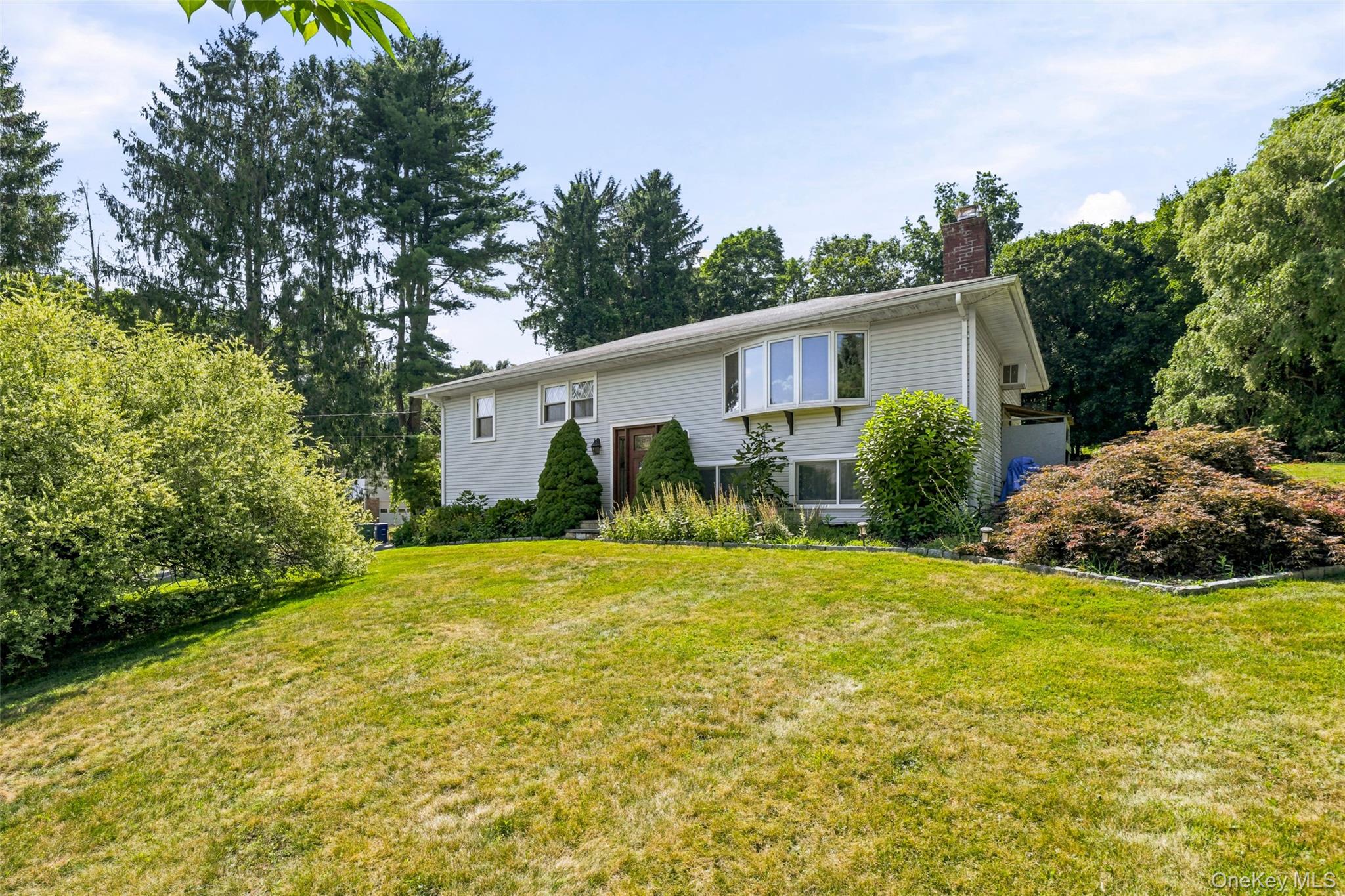 30 Harkin Road Property Photo 2