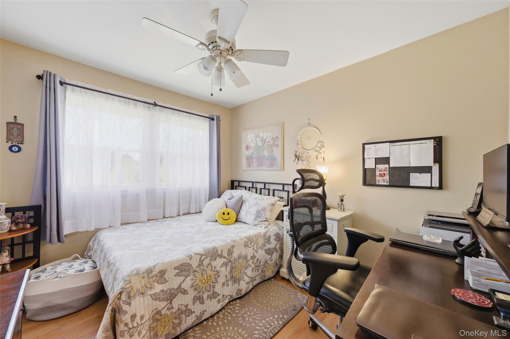 30 Harkin Road Property Photo 4