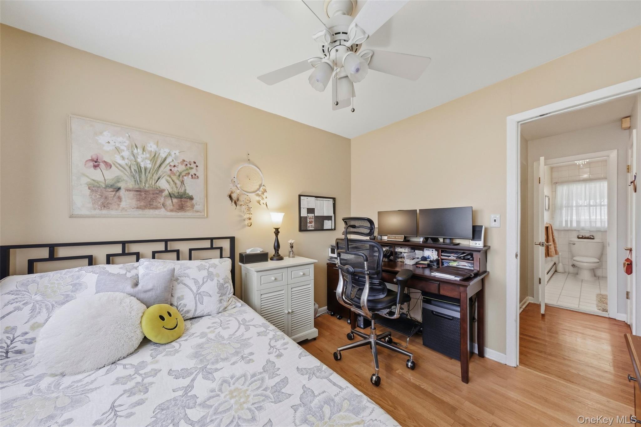 30 Harkin Road Property Photo 5