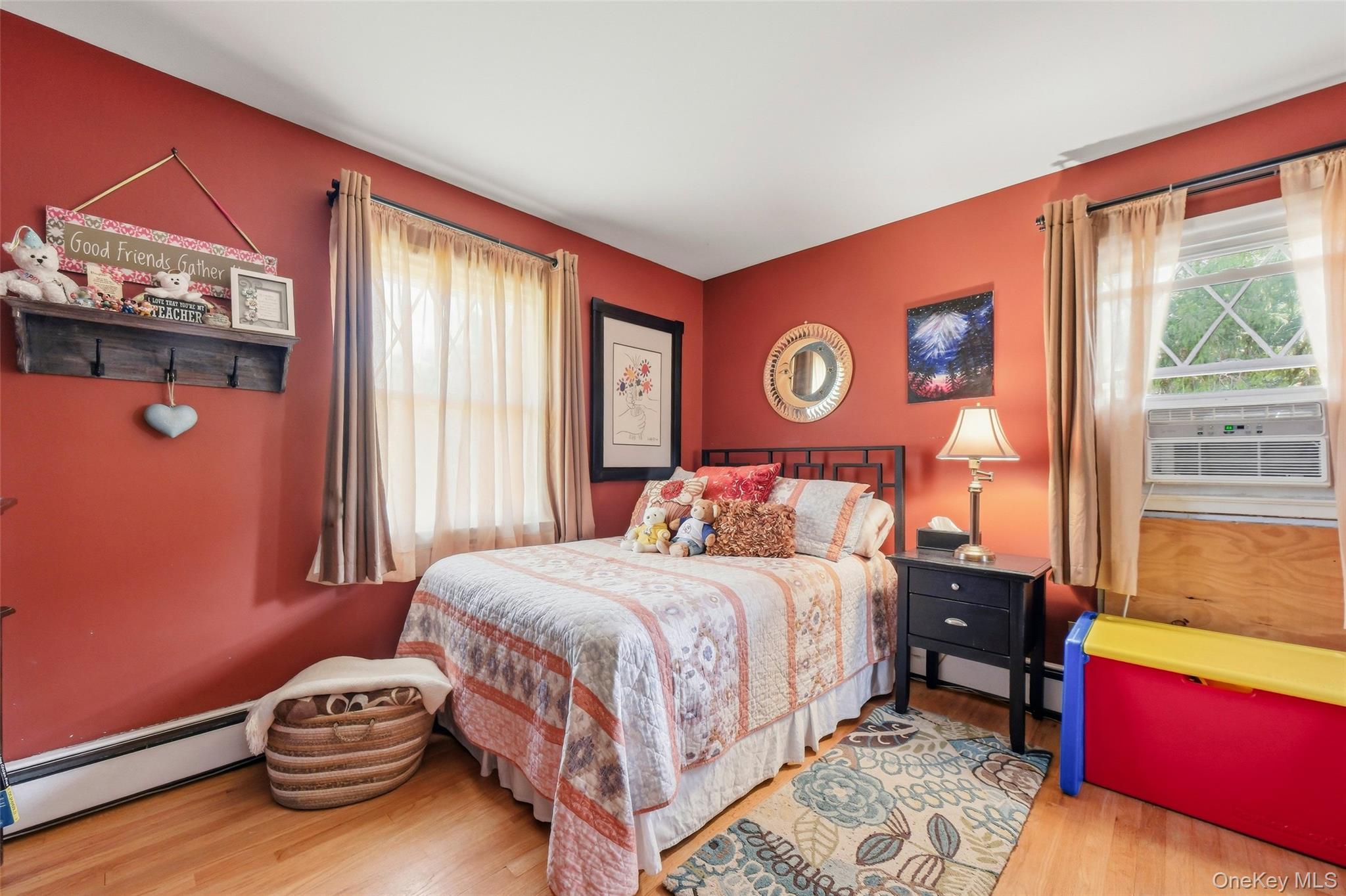 30 Harkin Road Property Photo 6