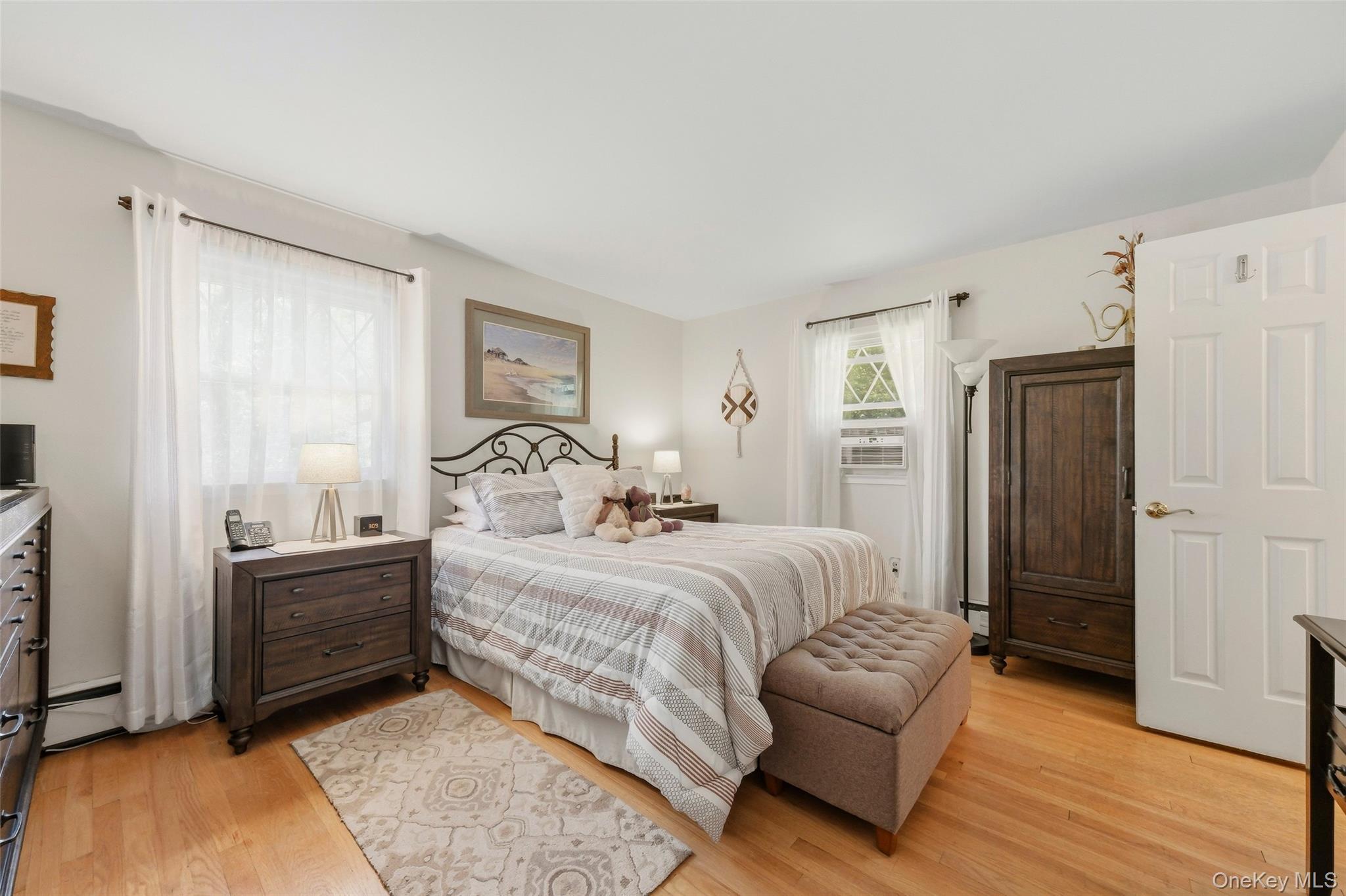 30 Harkin Road Property Photo 7