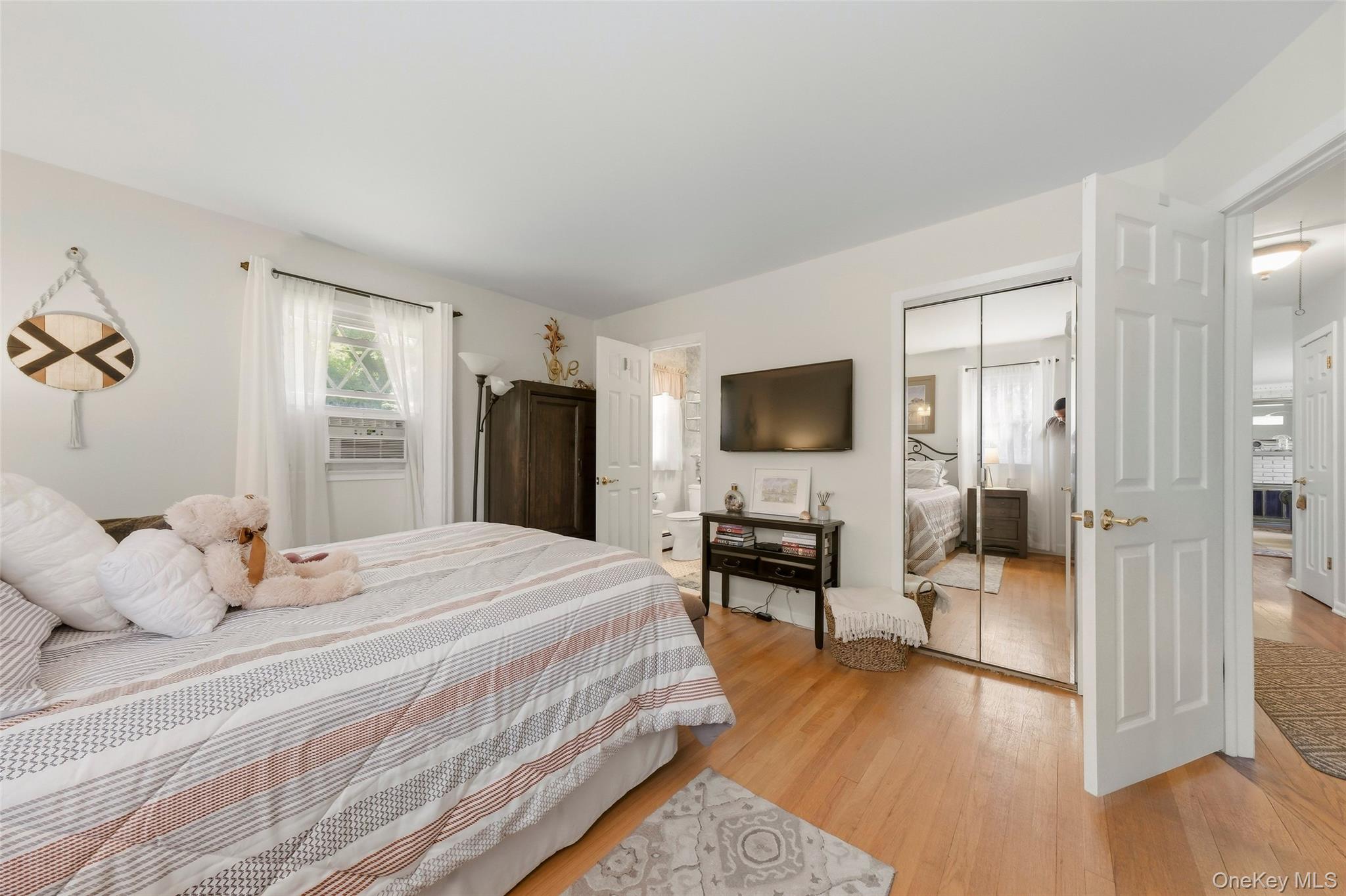 30 Harkin Road Property Photo 8