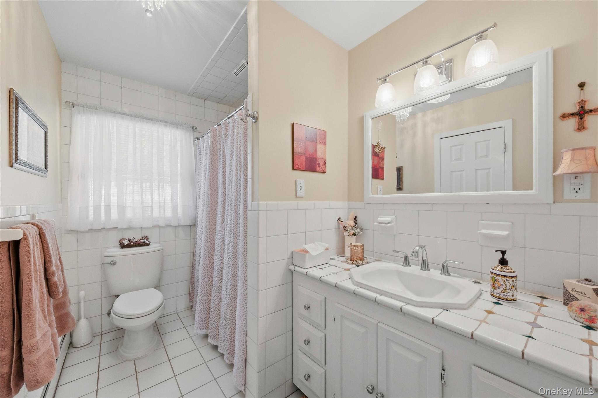 30 Harkin Road Property Photo 10