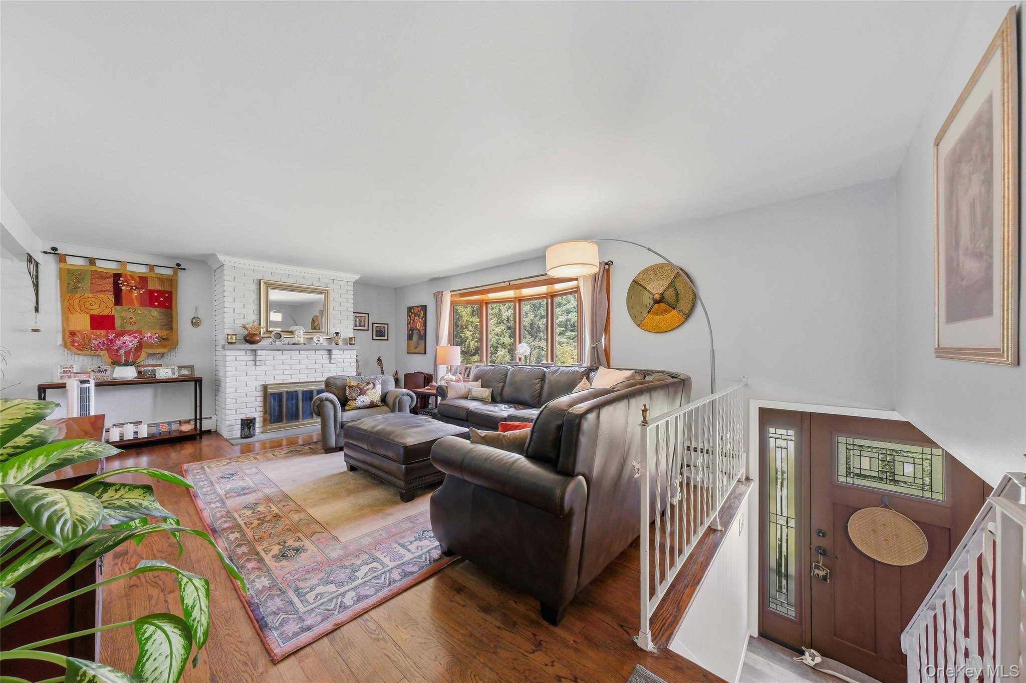 30 Harkin Road Property Photo 11