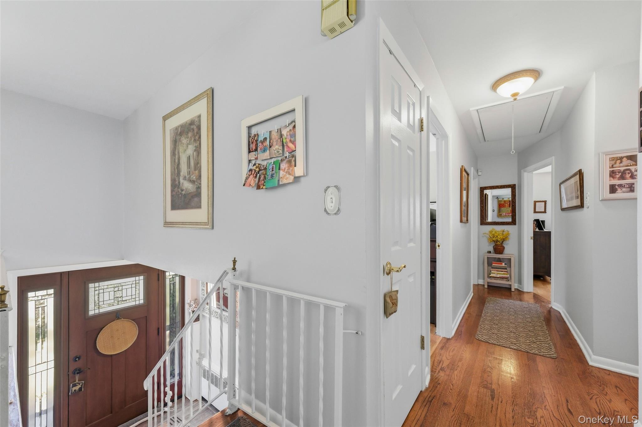 30 Harkin Road Property Photo 12
