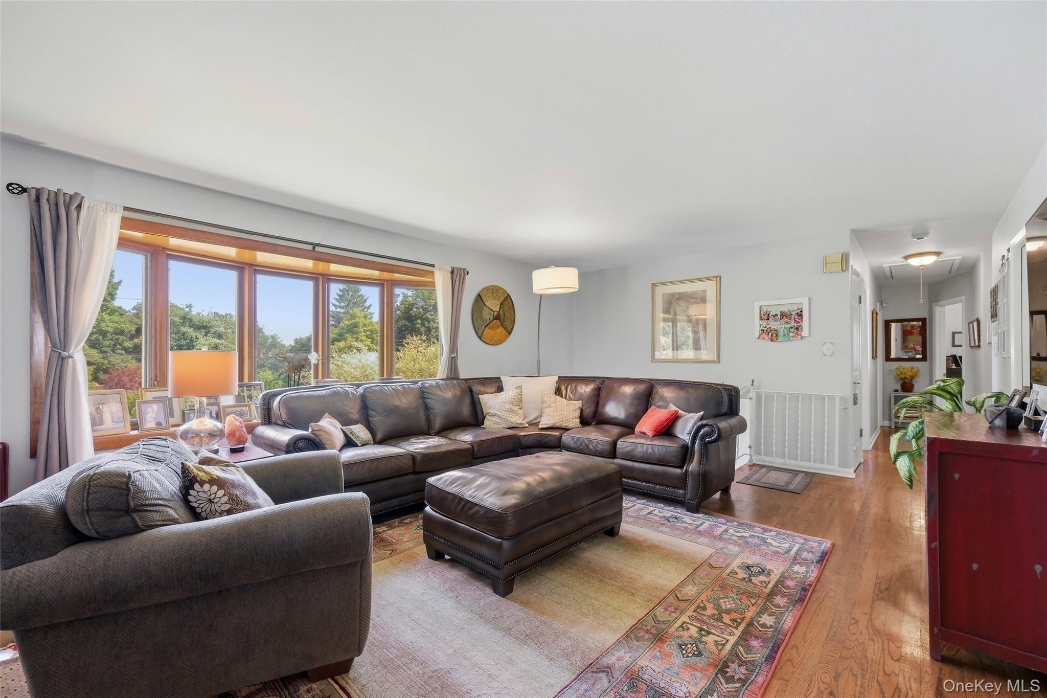 30 Harkin Road Property Photo 13
