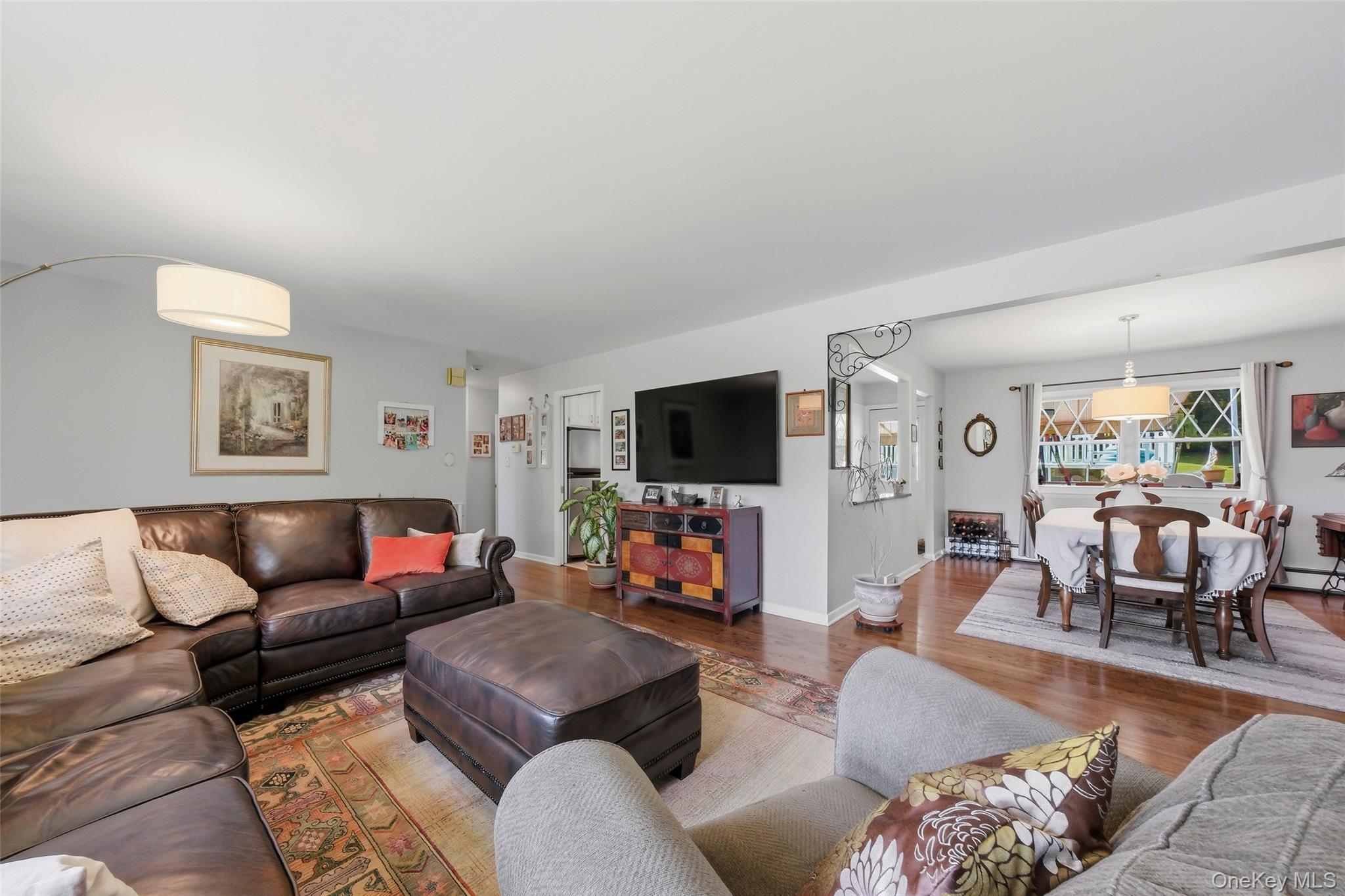 30 Harkin Road Property Photo 14
