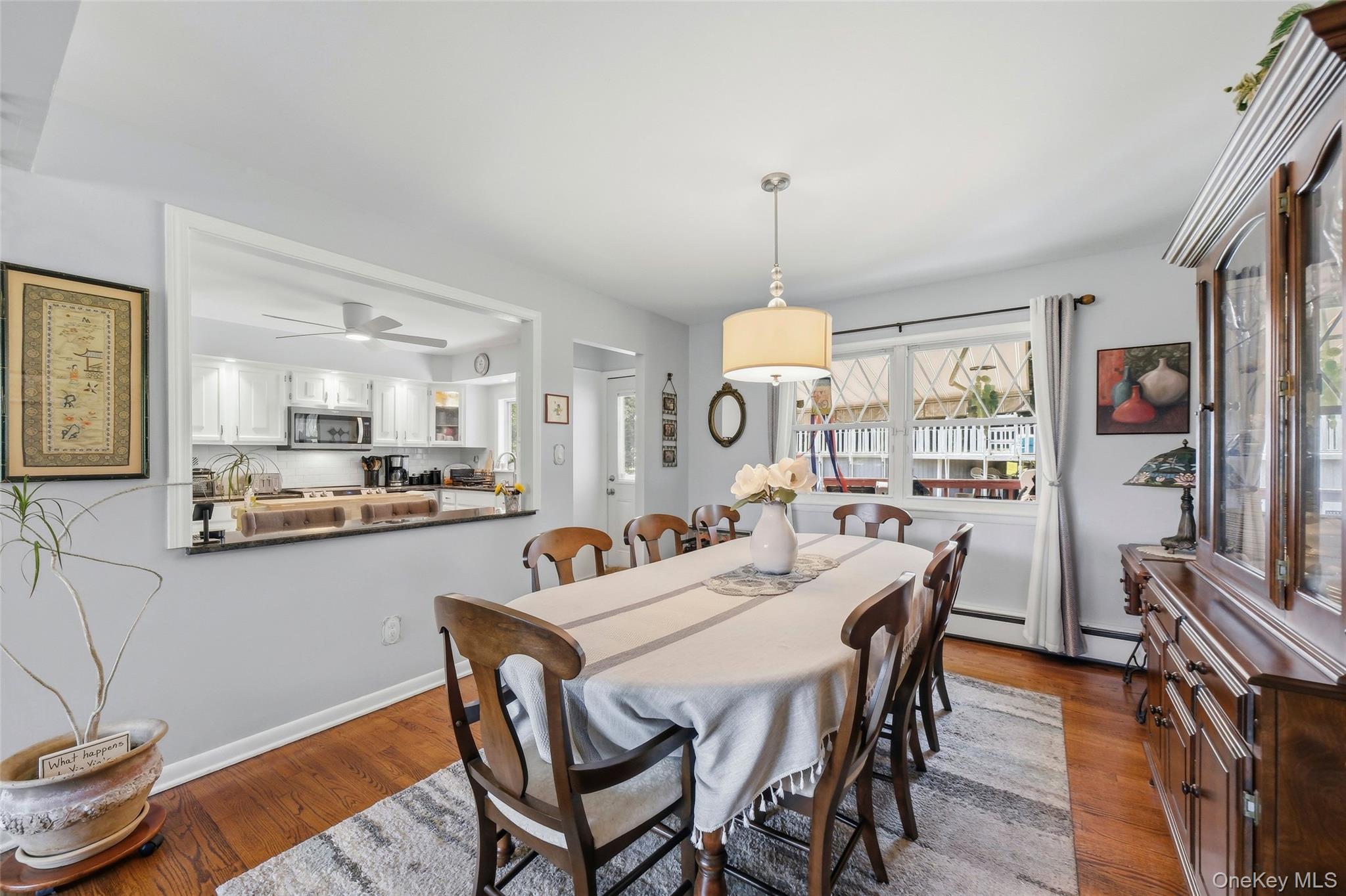 30 Harkin Road Property Photo 15