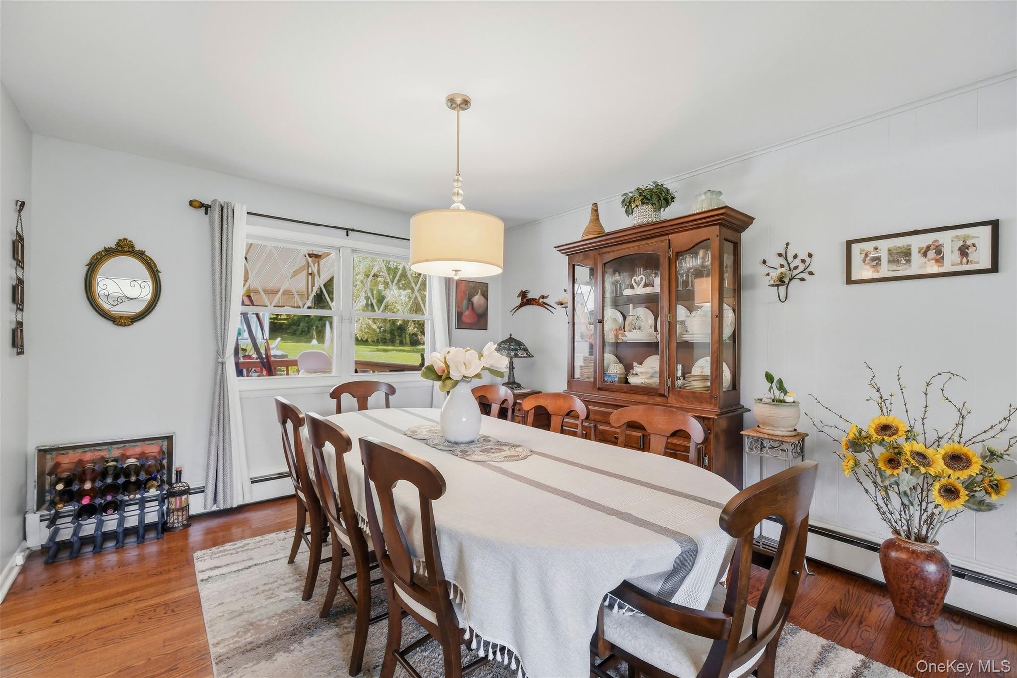 30 Harkin Road Property Photo 16