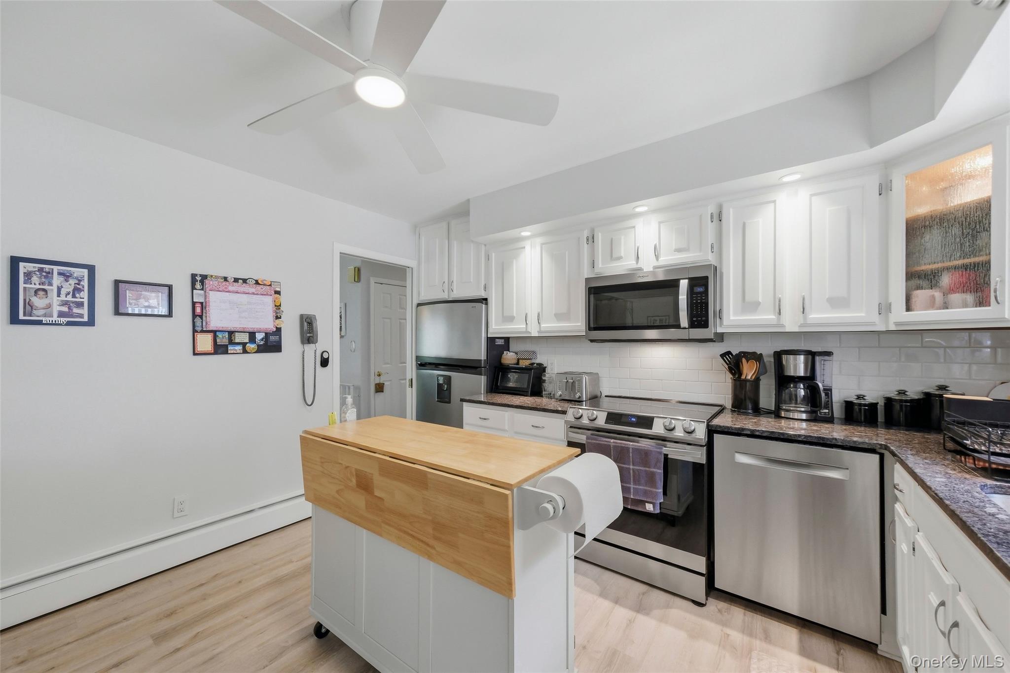 30 Harkin Road Property Photo 17