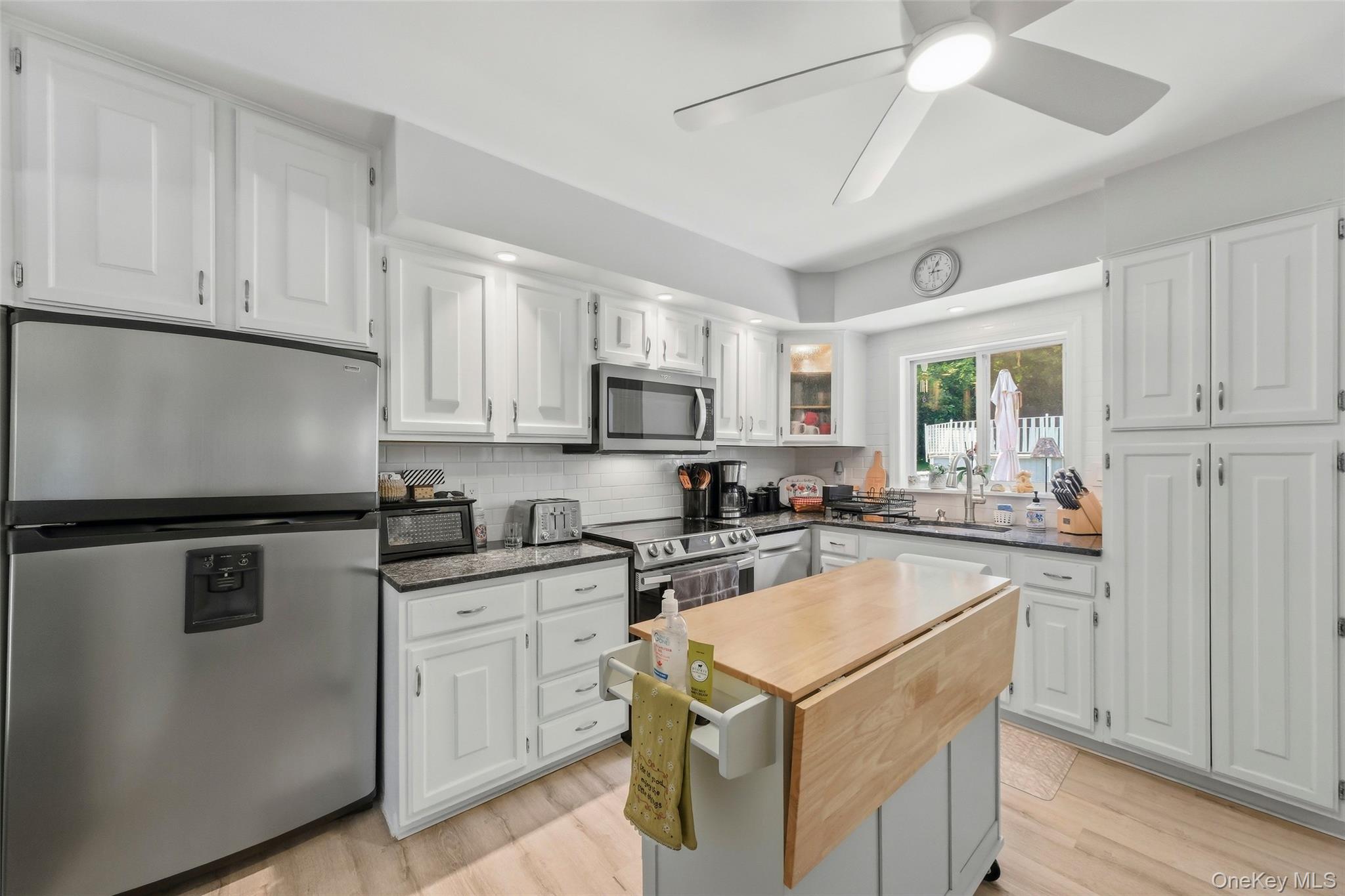30 Harkin Road Property Photo 18