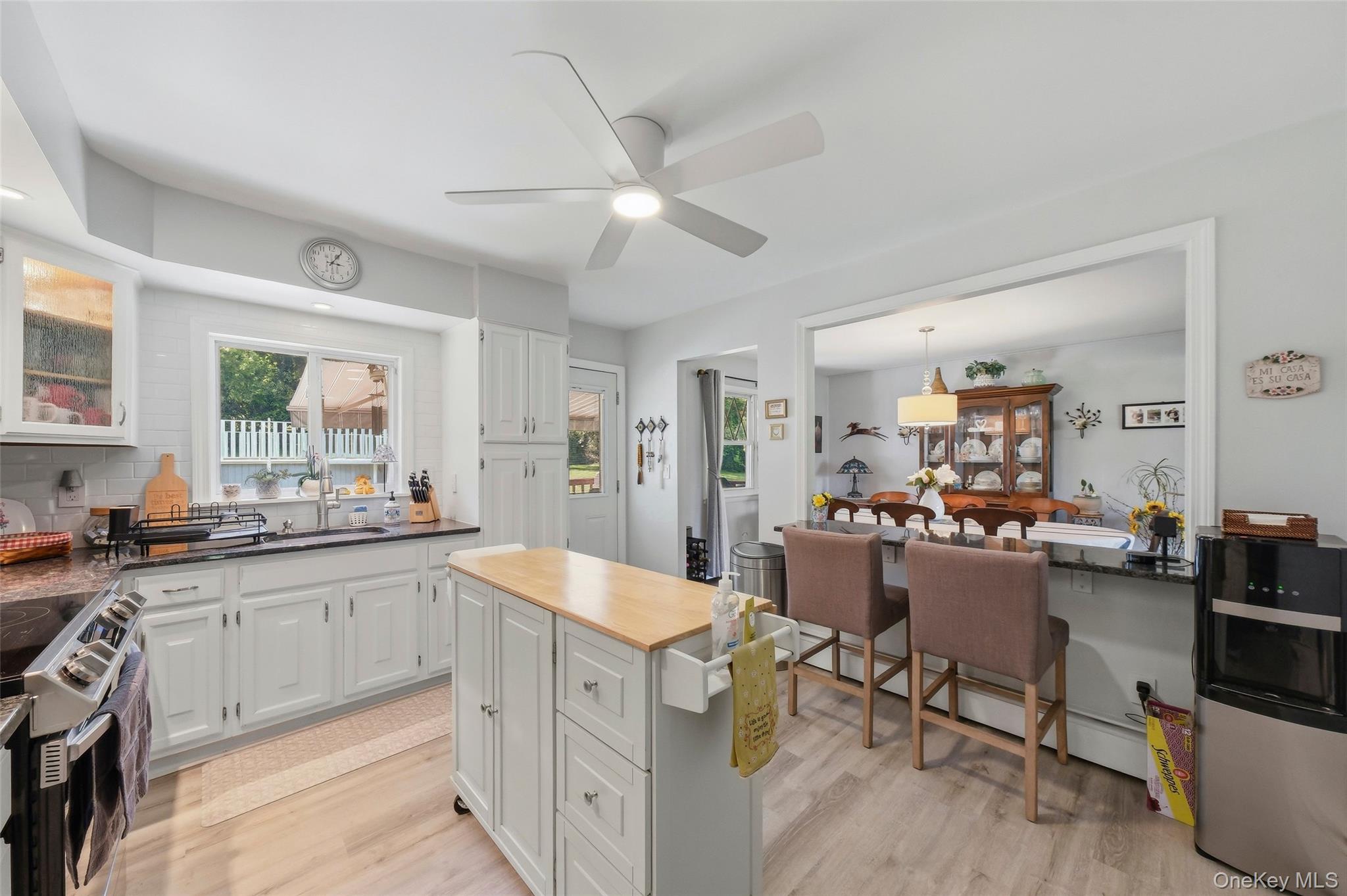 30 Harkin Road Property Photo 19