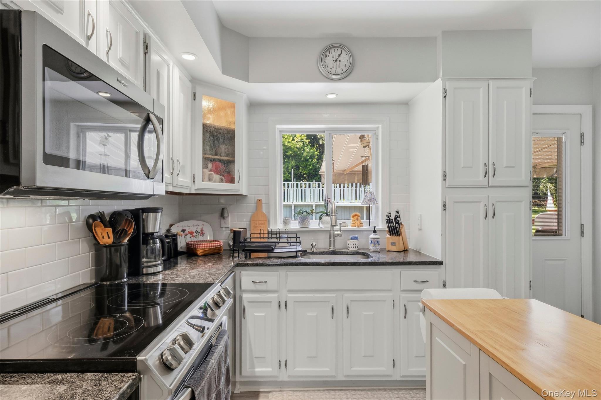 30 Harkin Road Property Photo 20