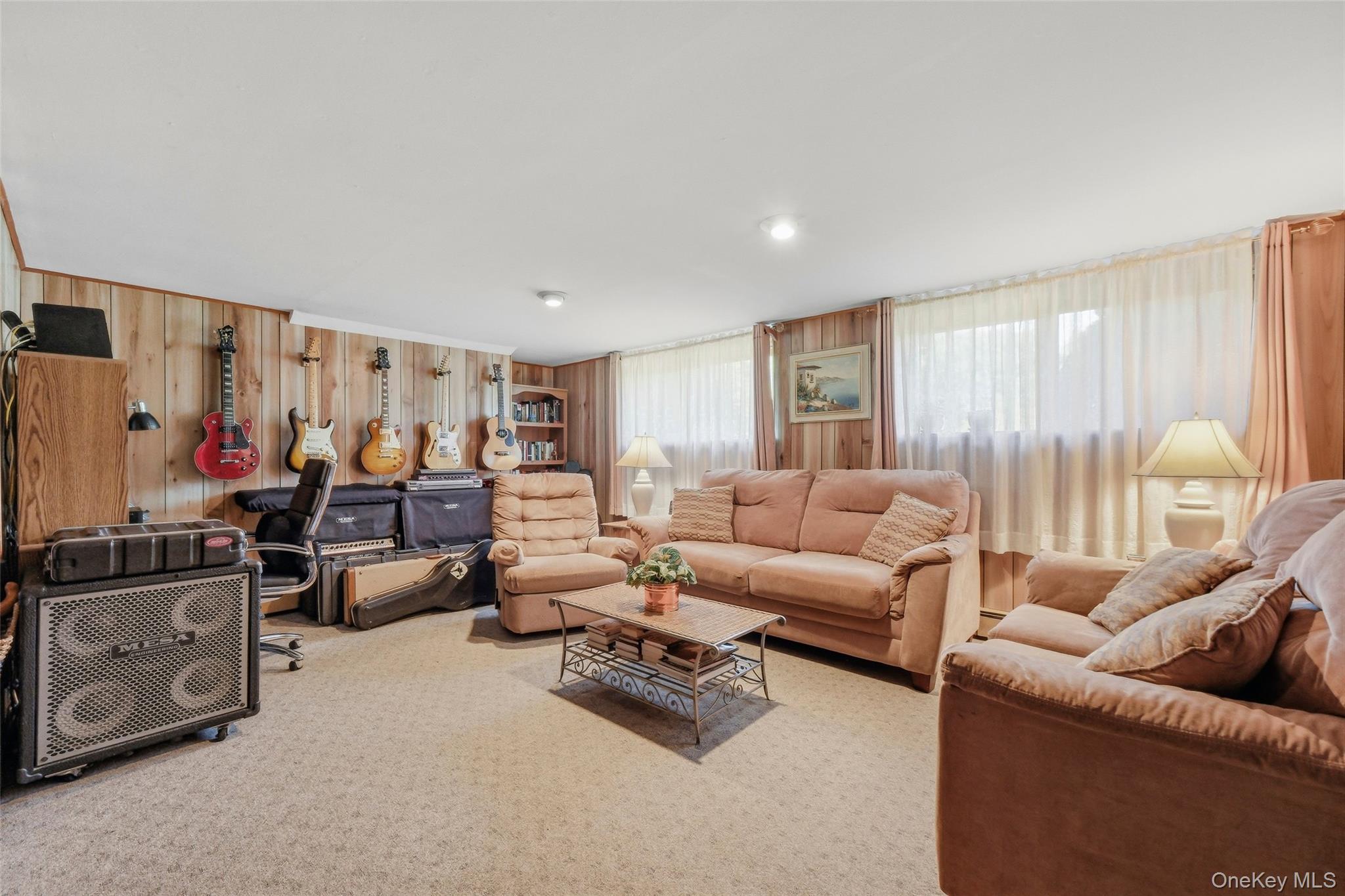 30 Harkin Road Property Photo 21