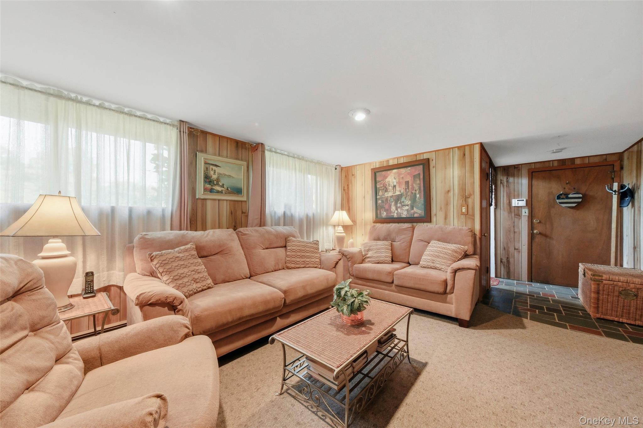 30 Harkin Road Property Photo 22