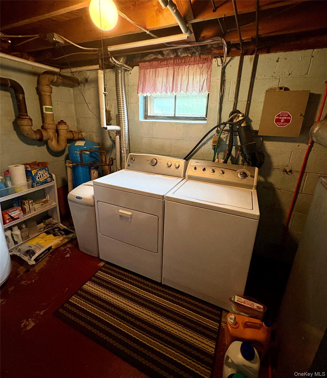 30 Harkin Road Property Photo 23