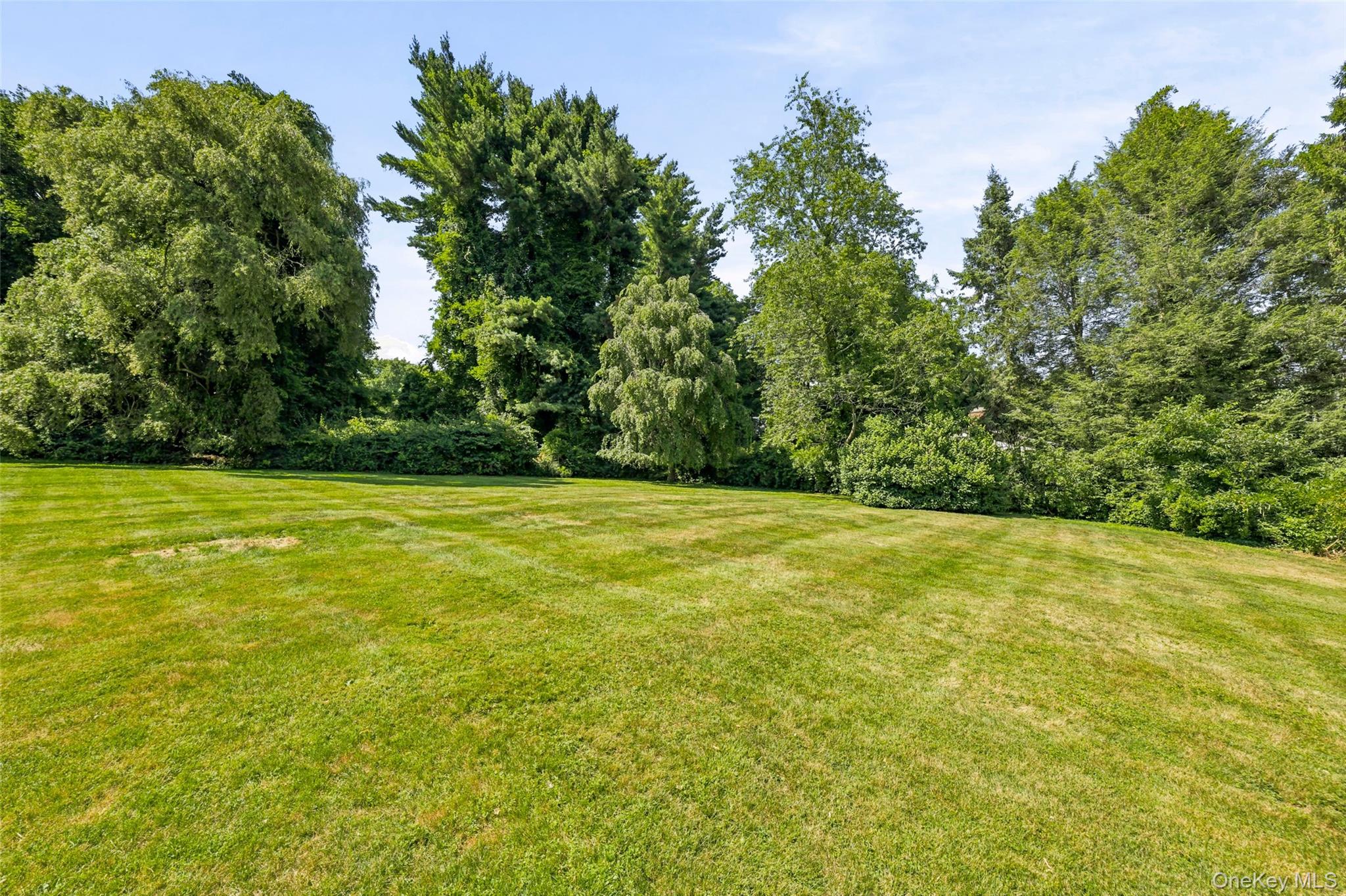 30 Harkin Road Property Photo 24
