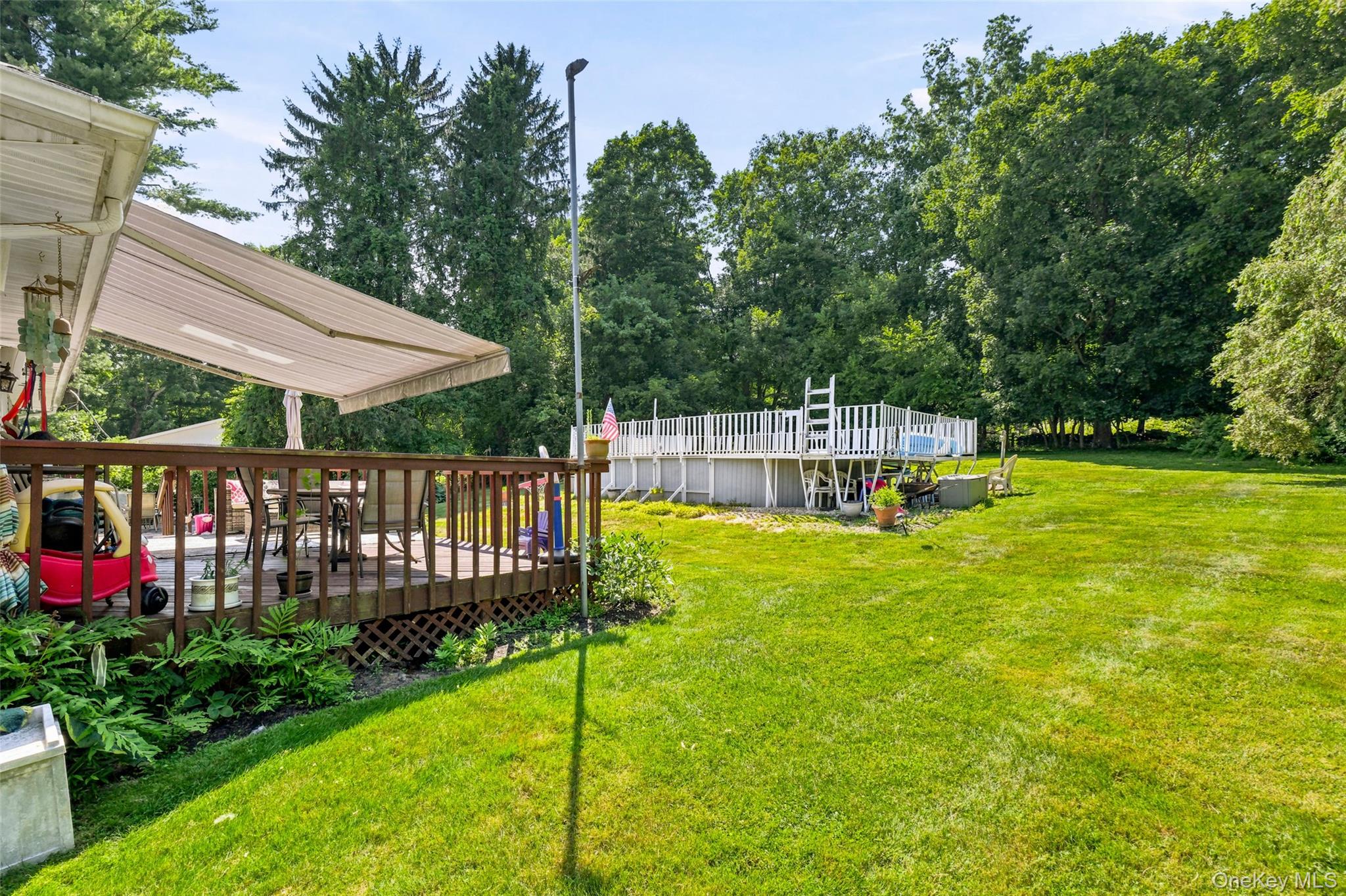 30 Harkin Road Property Photo 25