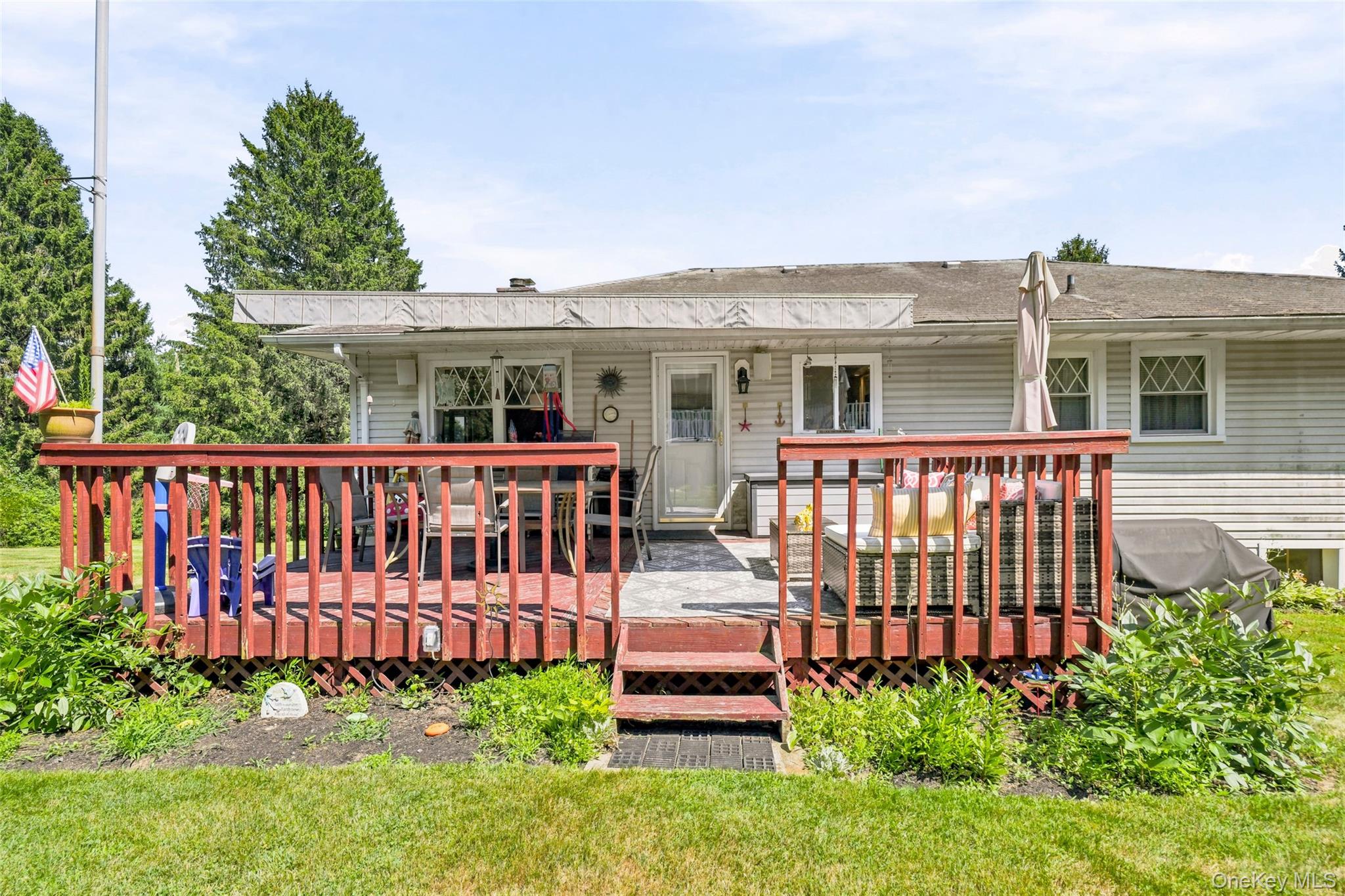 30 Harkin Road Property Photo 26