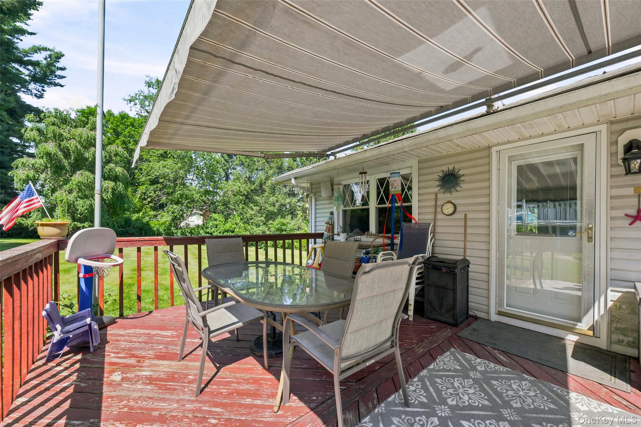 30 Harkin Road Property Photo 27