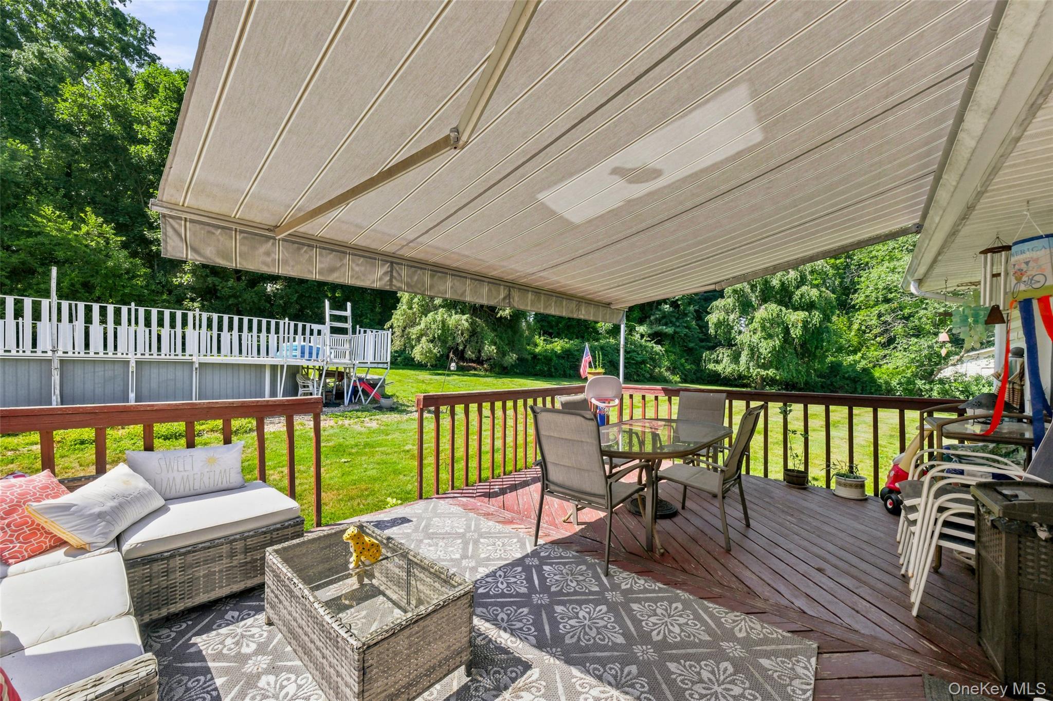 30 Harkin Road Property Photo 28