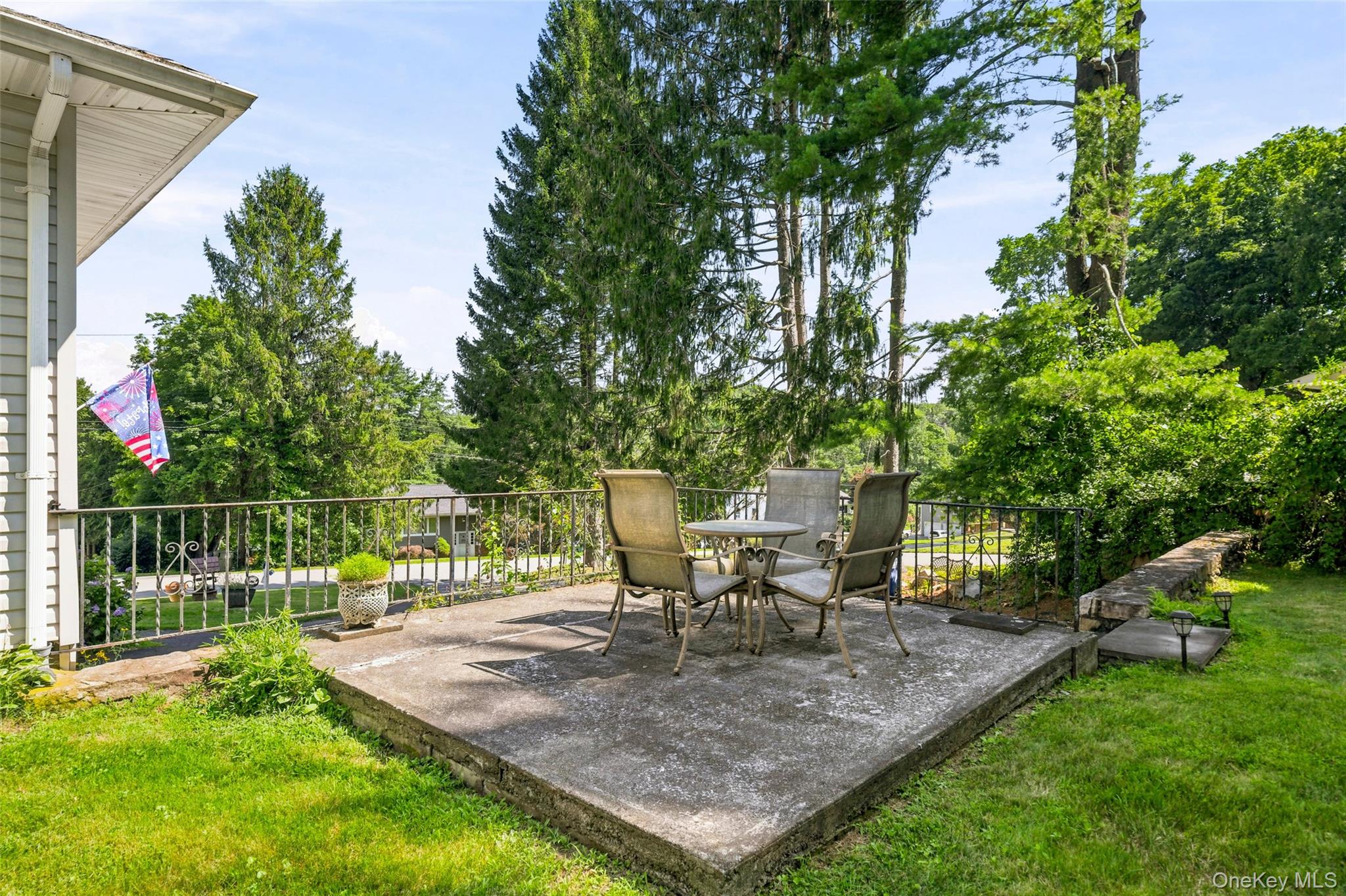 30 Harkin Road Property Photo 29