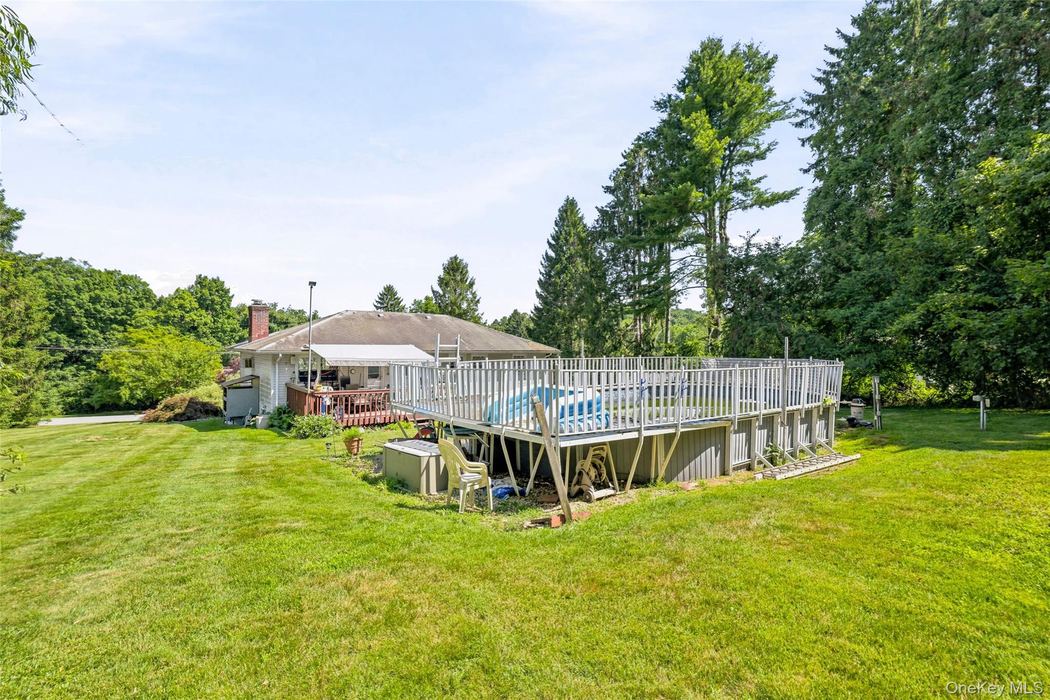 30 Harkin Road Property Photo 30