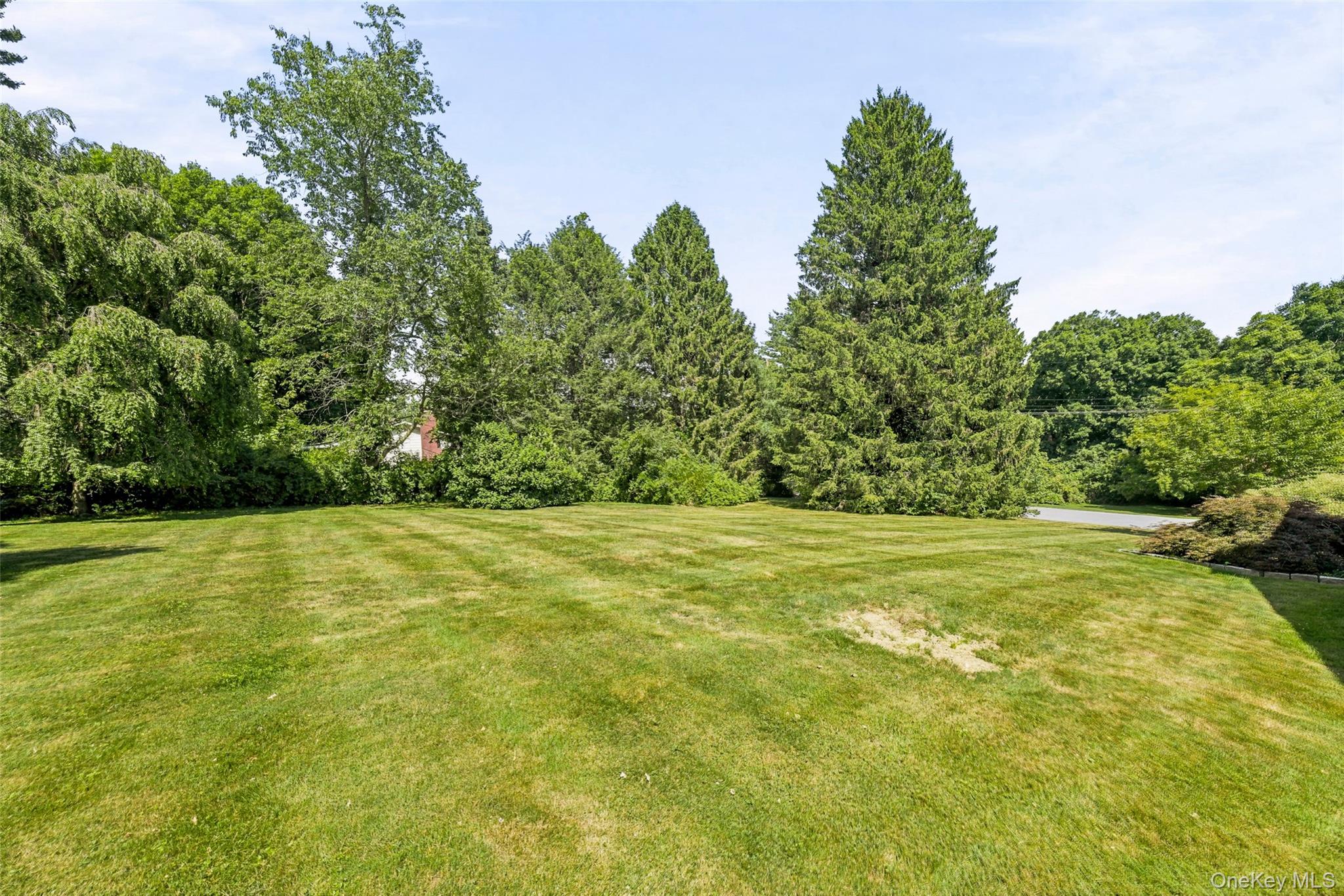 30 Harkin Road Property Photo 31