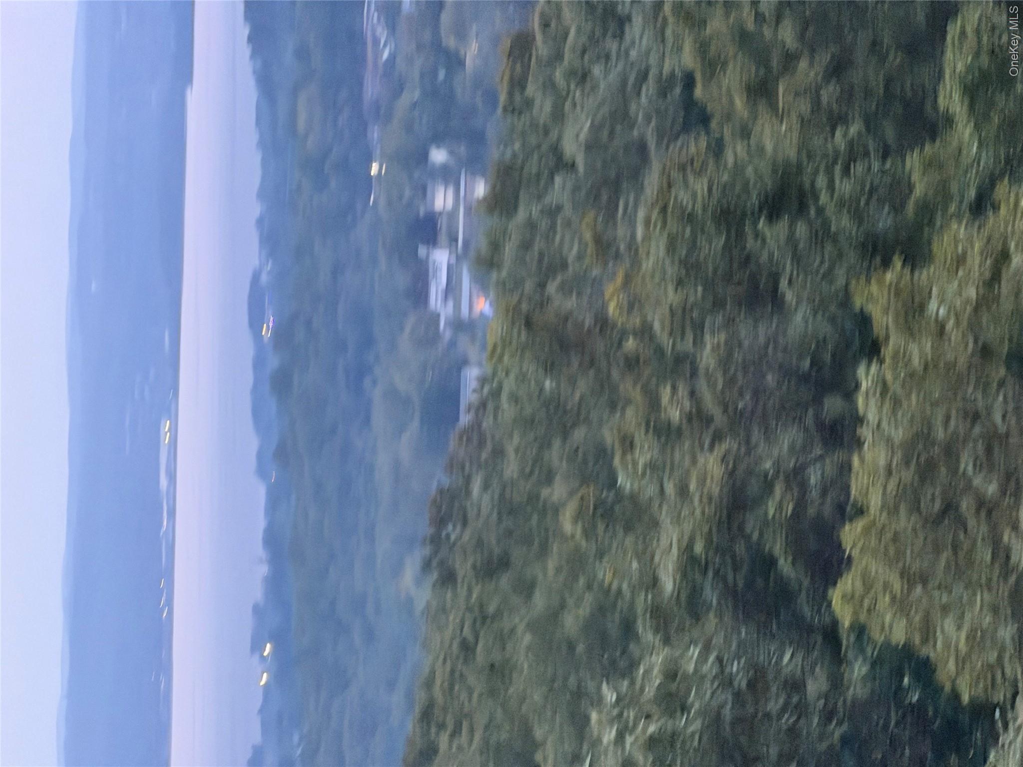 107 Overlook Road Property Photo 8