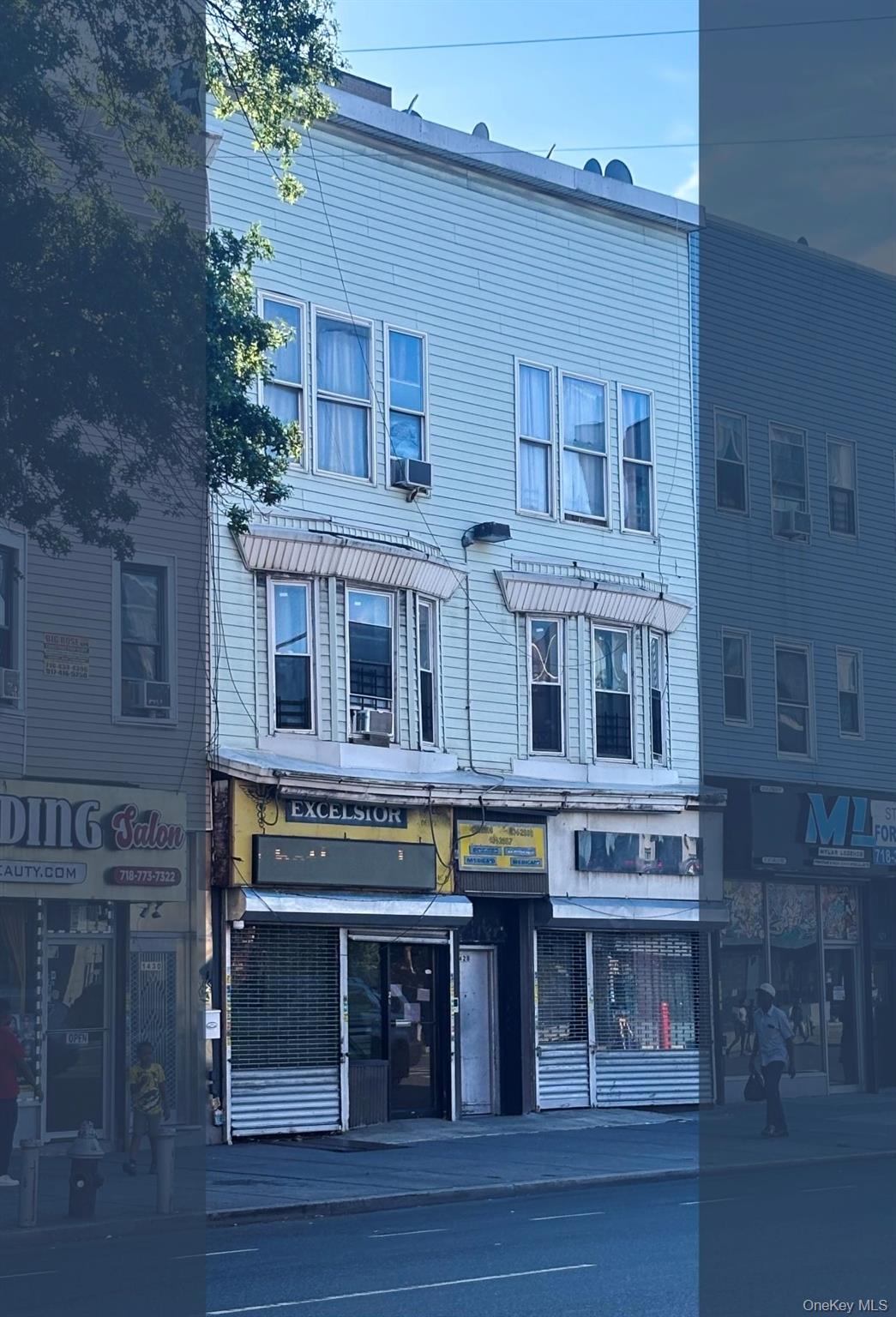 1428 Flatbush Avenue Property Photo 1