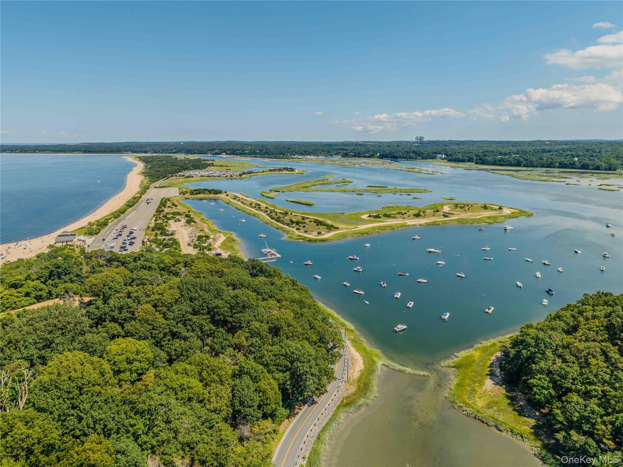 546 Long Beach Road Property Photo 12