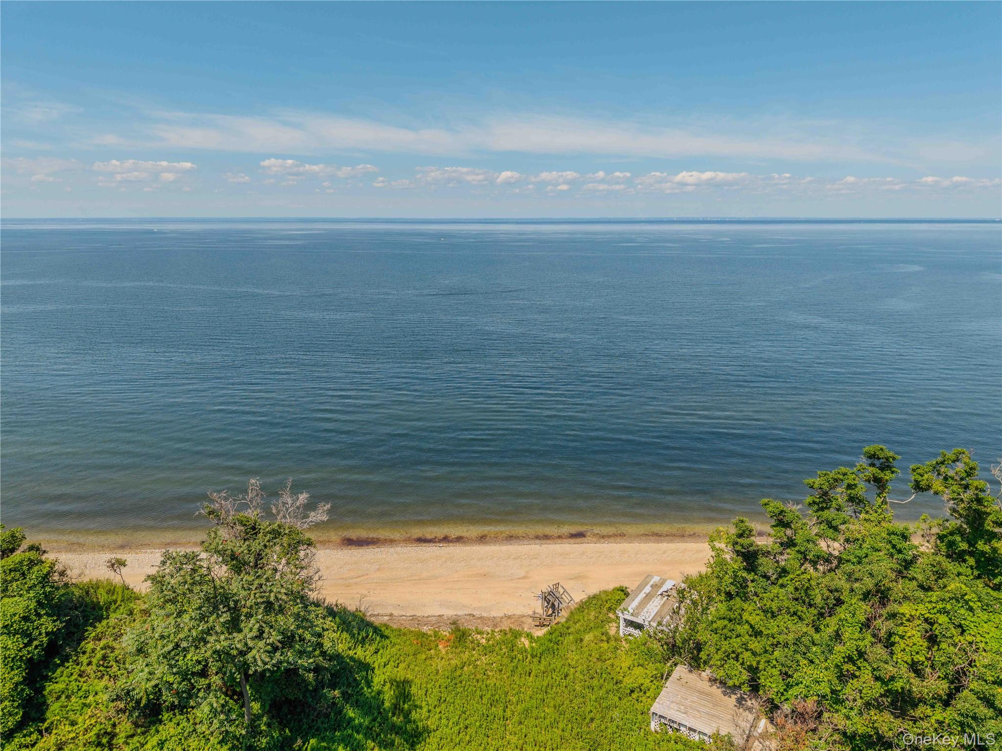 546 Long Beach Road Property Photo 19