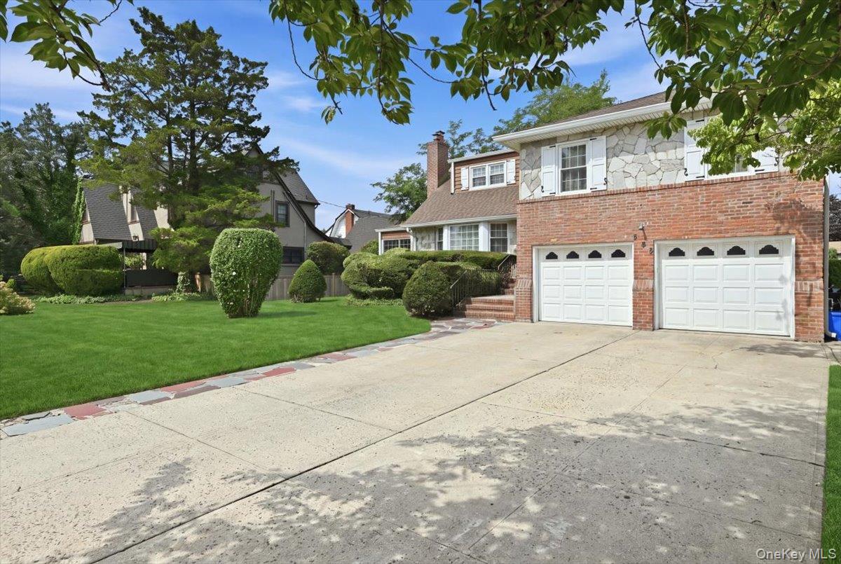 288 Brower Avenue Property Photo 3