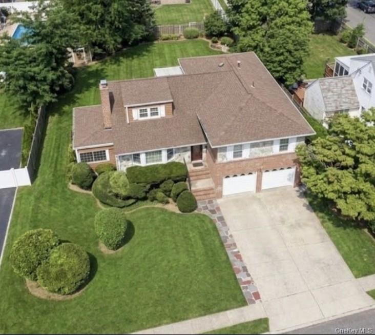 288 Brower Avenue Property Photo 4
