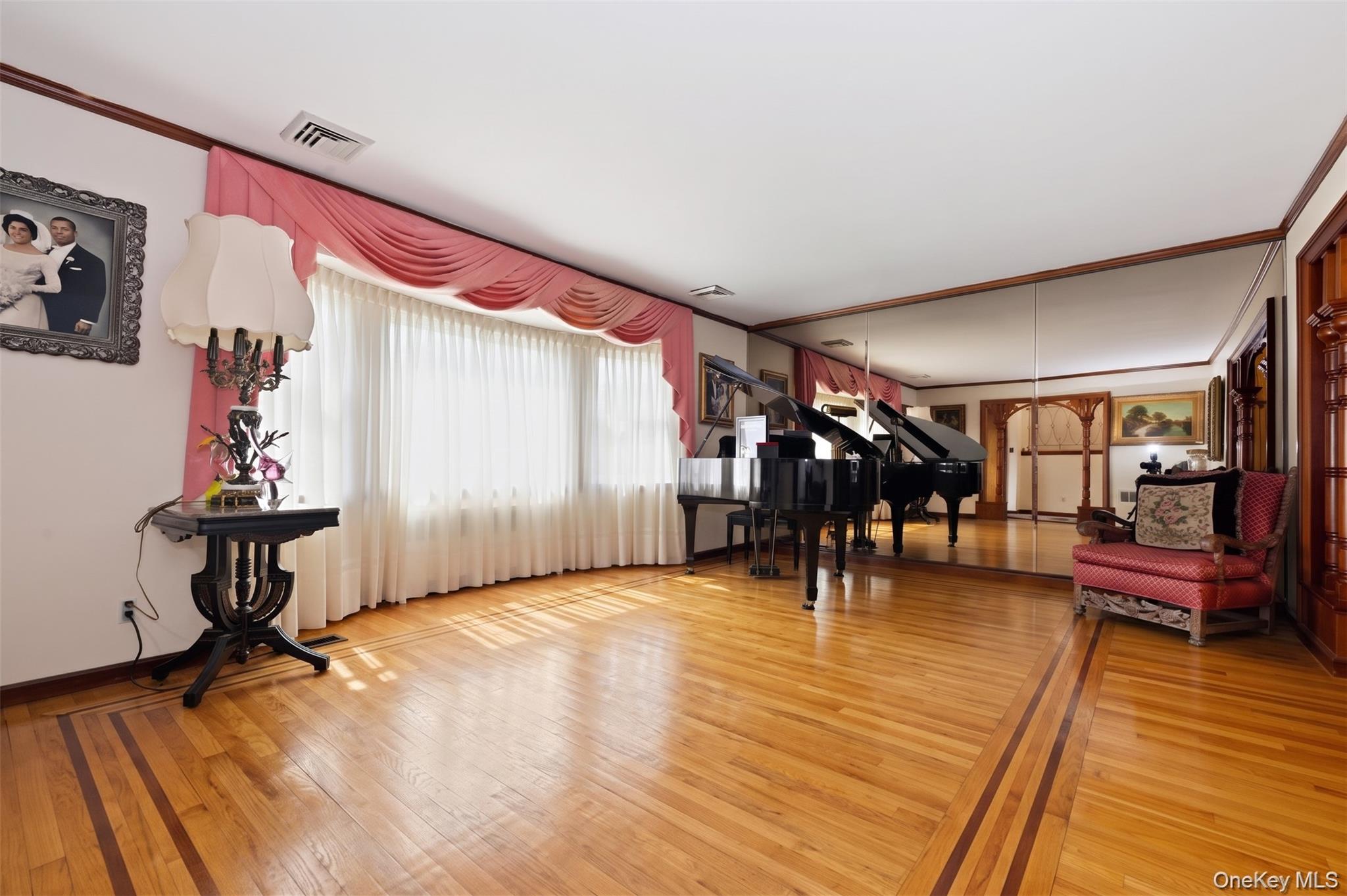 288 Brower Avenue Property Photo 6