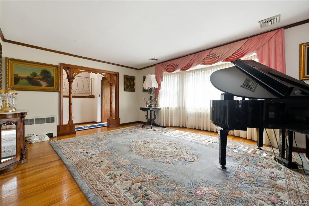 288 Brower Avenue Property Photo 7
