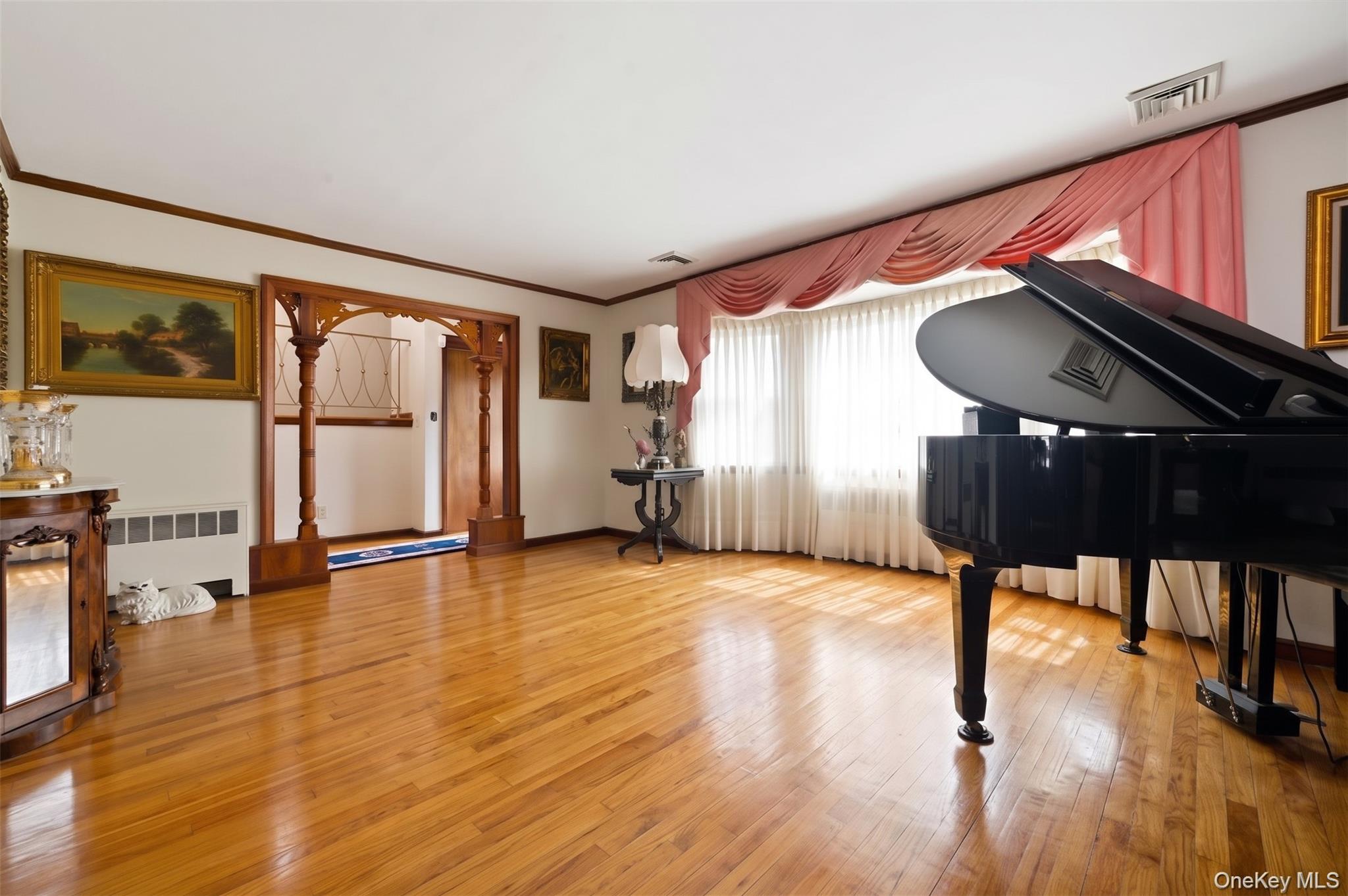 288 Brower Avenue Property Photo 7
