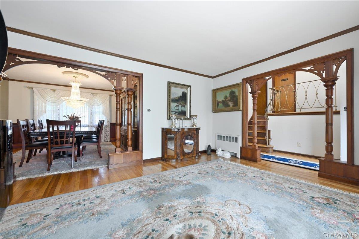 288 Brower Avenue Property Photo 8