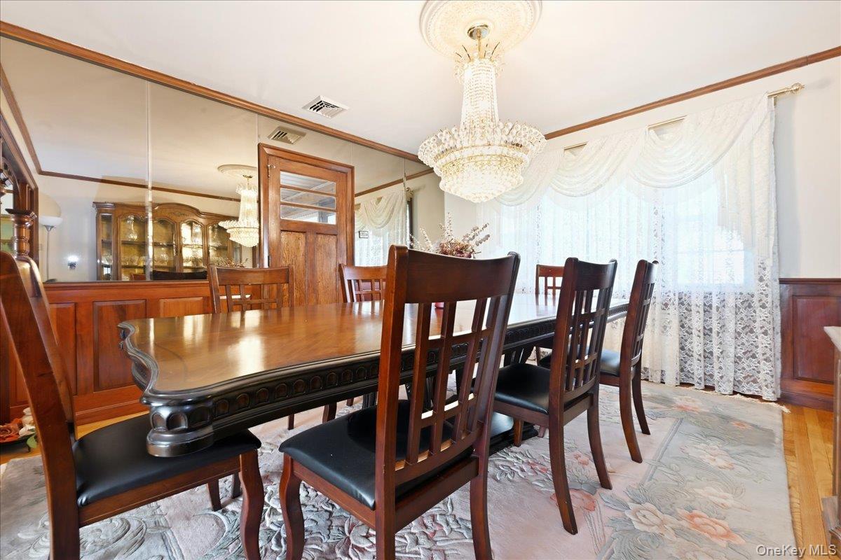 288 Brower Avenue Property Photo 9