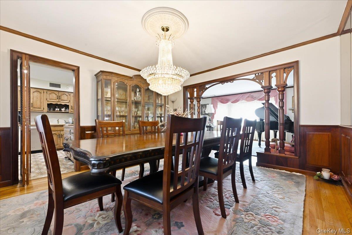 288 Brower Avenue Property Photo 9